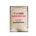 Polyvinyl alcohol pva 2488 L viscosity